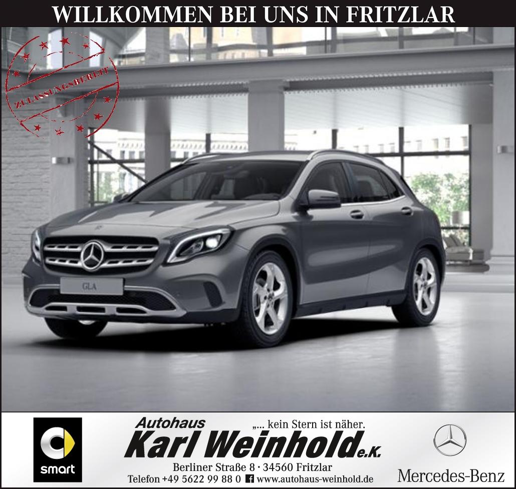 Mercedes-Benz GLA 200 Urban Distronic LED Navi Totwinkel PTS
