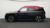 MINI Countryman SE ALL4 - MINI Cooper SE Countryman All4 Gebrauchtwagen