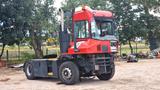 Andere Terminal Tractor Kalmar T2 - Angebote