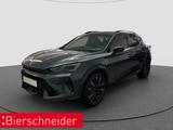 Cupra Formentor 2.0 TSI DSG 4Drive VZ ab 359,- EUR mtl