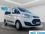 Ford Transit Custom 2.2 TDCI Trend 300 L1/SHZ/EU5 - Ford Transit: T300