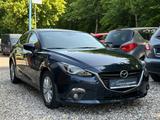 Mazda 3 Lim. Center-Line - Mazda 3 in Lübeck