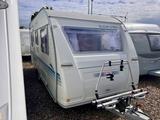 Adria 472 LU Adora / Einzelbetten / Mover / Vorzelt - Adria 472 lu