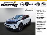Opel Mokka GS Line, SHZ, Klimaaut. - Opel Gebrauchtwagen in Plauen