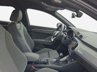 Audi Q3 - Vorschau Bild 4