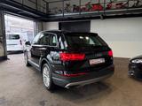 Audi Q7 3.0 TDI ultra*LED*360°*HUD*VIRTUAL*7 SITZER* - Audi: 7 Sitzer