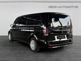 Mercedes-Benz V 300 d AVANTGARDE Extralang DISTR STHZ 360°NAVI - Gebrauchtwagen in Kamen