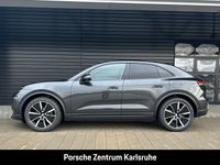 Porsche Macan - Vorschau Bild 2