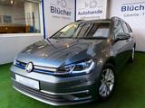 Volkswagen Golf Variant Highline BlueMotion Sonderedition - Volkswagen Golf: V Bluemotion