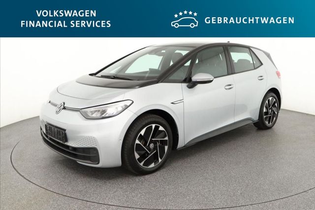Volkswagen ID.3 Pro Performance150kW Tempo*Nav*PDC*RFK*SH