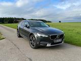 Volvo V90 CC D5 AWD Pro Bj 11/2017 - Volvo V90 von privat
