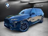BMW X7 xDrive40d M-Sport Pano Bo&Wi AHK STH Air DA+