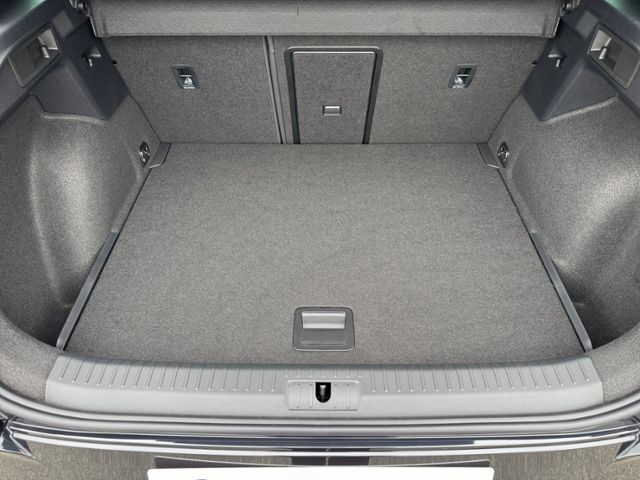 Fahrzeugabbildung CUPRA Formentor 1.5 eTSI 110 kW KLIMA LED ALU