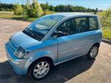 Microcar MC1 - Microcar MC1 Gebrauchtwagen