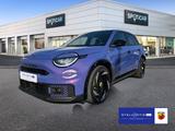 Abarth 600e Scorpionissima - gebrauchte Abarth SUV & Geländewagen