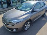 Renault Megane Expression ENERGY dCi 110 Start & Sto... - Renault Megane: ST