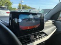 Suzuki Swift - Vorschau Bild 6