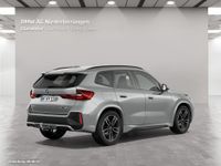 BMW X1 - Vorschau Bild 4