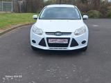 Ford Focus Turnier Ambiente/Brand Neue Zahnriemen - Ford Focus: Turnier Ambiente