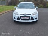 Ford Focus Turnier Ambiente/Brand Neue Zahnriemen - Ford Focus: Turnier Ambiente