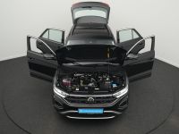 Volkswagen T-Roc - Vorschau Bild 34