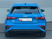 Audi A3 - Vorschau Bild 7