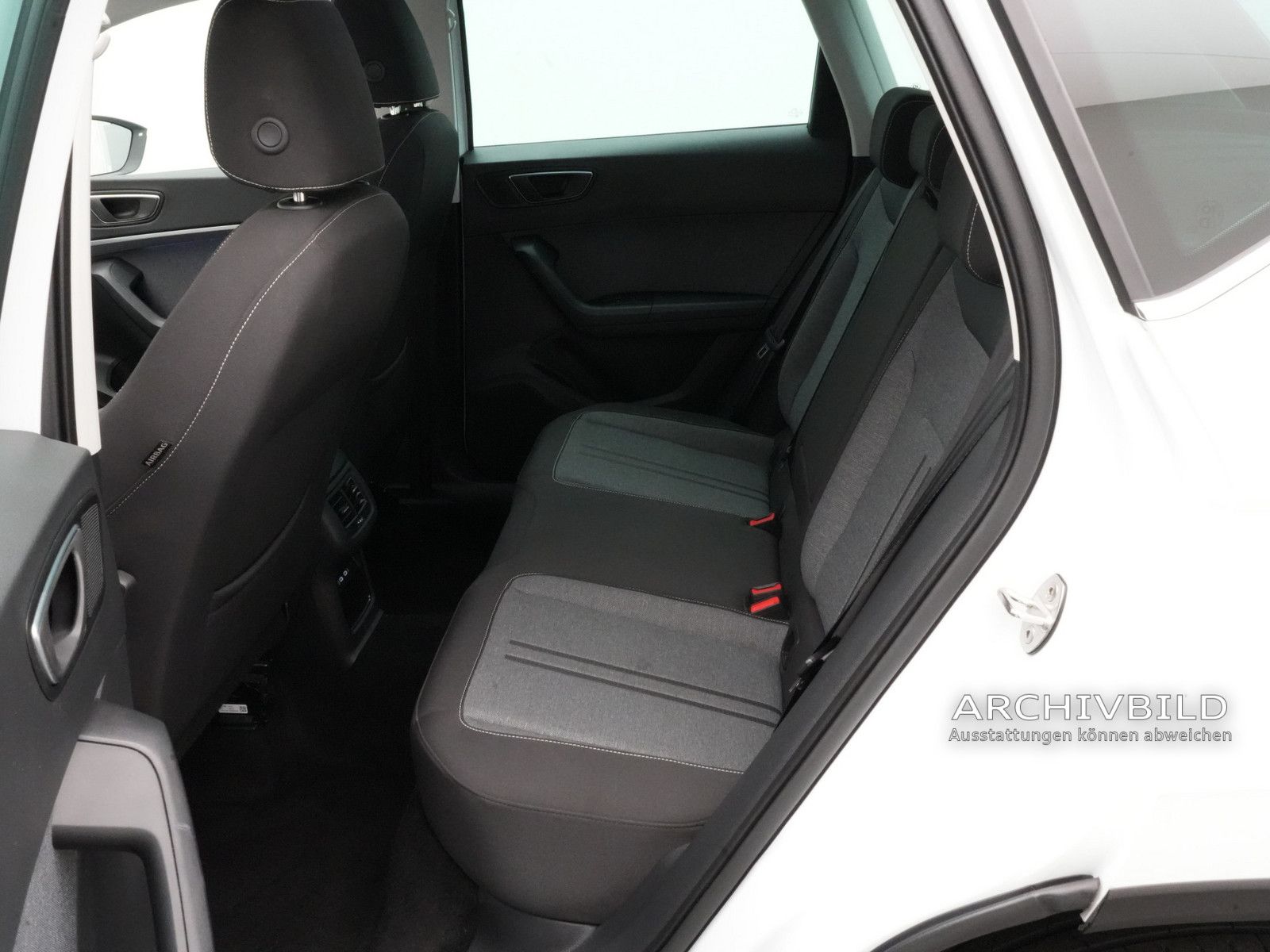 Seat Ateca - Bild 6