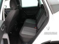 Seat Ateca - Vorschau Bild 6