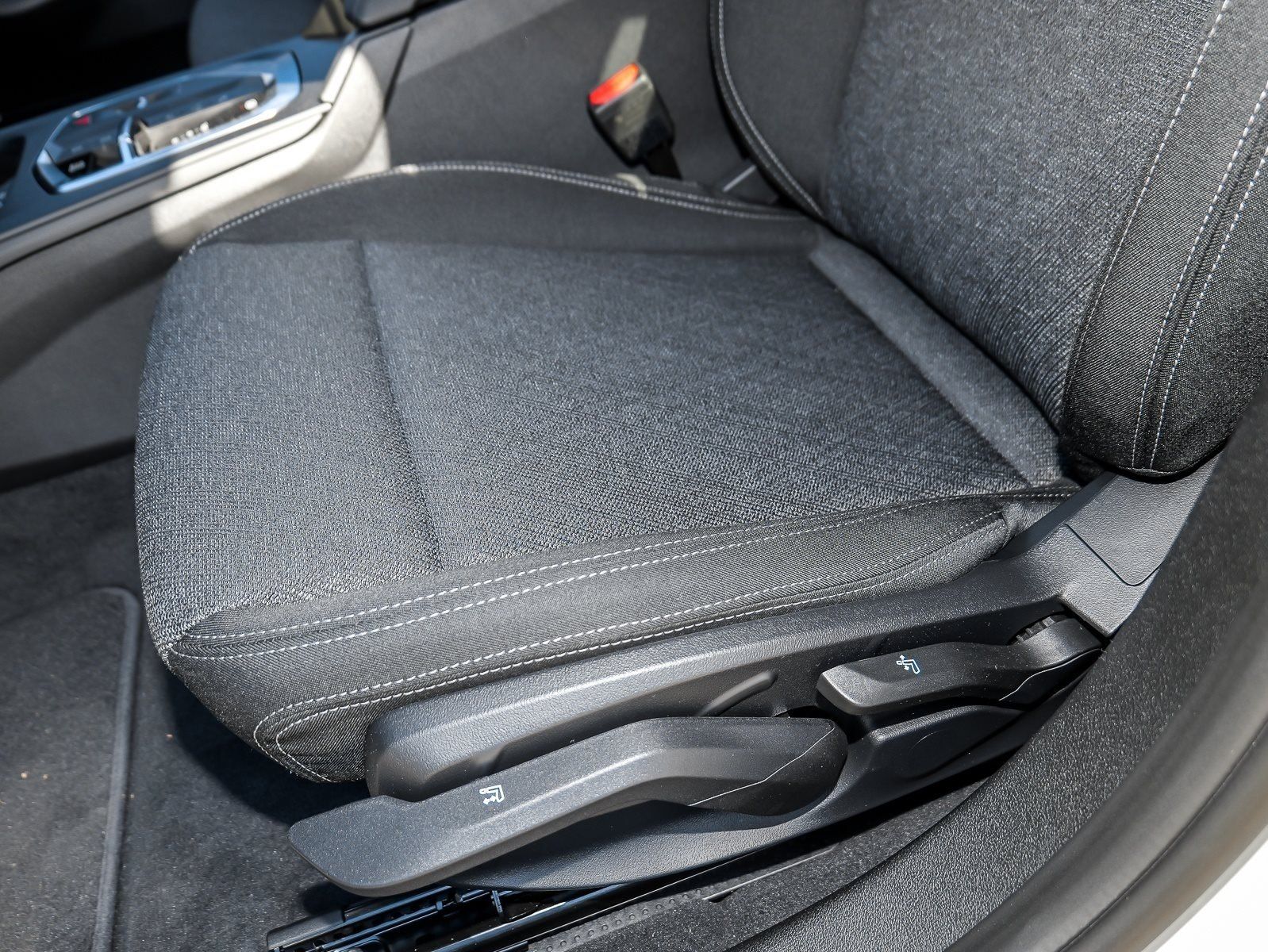 BMW 120 - Bild 22