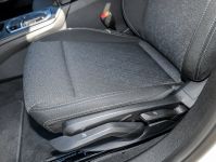 BMW 120 - Vorschau Bild 22