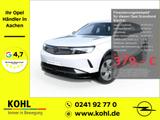 Opel Grandland Electric Edition 213PS 73kWh Klimaauto - Opel Grandland (X) Electric-Edition