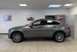 Mercedes-Benz GLC 250 Coupe 4-MATIC *AMG*Schiebedach*Kamera* - gebrauchte Sportwagen