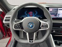 BMW i4 - Vorschau Bild 15