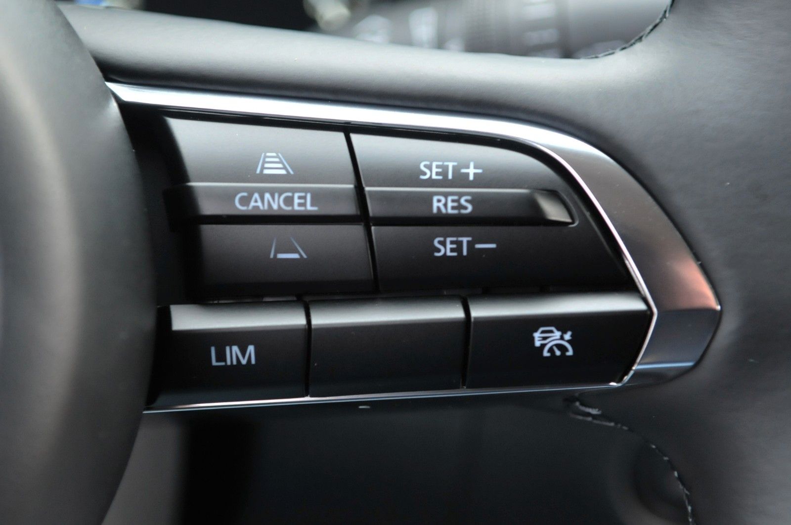 Mazda CX-30 - Bild 23