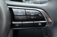 Mazda CX-30 - Vorschau Bild 23