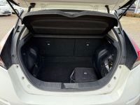 Nissan Leaf 40kWh N-Connecta 360°CAM NAVI KEYLESS SITZH - Image