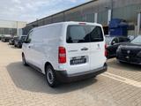 Peugeot Expert Kasten 75kWh Holzverkleidung OBC11kW Klim - gebrauchte Peugeot Van