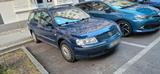 Volkswagen Pasat B 2.0 Tüv 2028 - VW Passat Variant von 2000