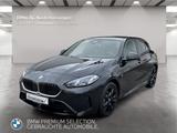 BMW 120d M Sport AHK Driv.Assist+ Harman/K Head-Up