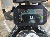 BMW R 1300 GS - BMW Motorräder in Saarbrücken