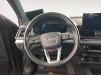Audi Q5 - Vorschau Bild 11