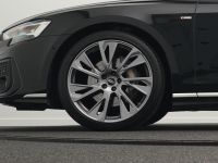 Audi A8 - Vorschau Bild 47