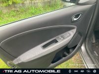 Renault ZOE - Vorschau Bild 13
