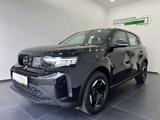 Opel Frontera Edition Automatik Komfort-Paket|Sitzhzg - Opel Frontera Tageszulassungen