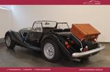 Morgan Plus 8 V8 Top Zustand voll Fahrbereit - Morgan Plus 8 Gebrauchtwagen