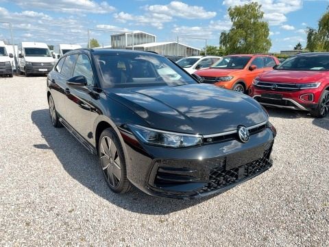 Volkswagen Passat - Bild 8