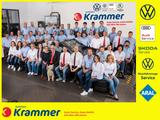 Volkswagen up! 1.0 *Rückfahrkamera*Sitzheizung*Tempomat* - gebrauchte VW up! aus dem Jahr 2023