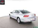 Volkswagen Passat 2.0 TSI 4M HIGHLINE ACTIVE-INFO,ACC,AHK - Volkswagen Passat