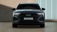 Audi Q8 e-tron - Vorschau Bild 5