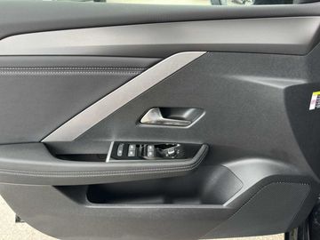 Opel Astra - 10